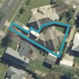 6 Hampton Terrace, Matamata, Matamata
