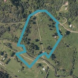 213 Kowhitikaru Road, Panguru, Kohukohu