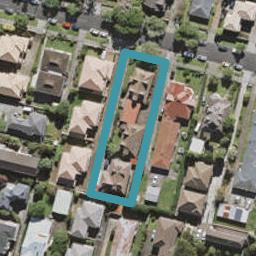 24 King Edward Avenue, Epsom, Auckland