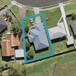 27 Watchfield Close, Mangere, Auckland