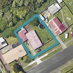 41 Hardie Avenue, Kawerau, Kawerau