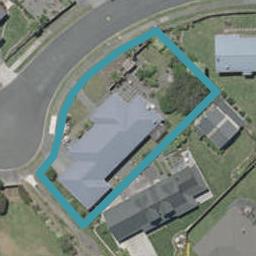 27 Spurdle Street, Springvale, Whanganui