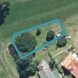 27 Nelvin Avenue, MANUNUI, TAUMARUNUI