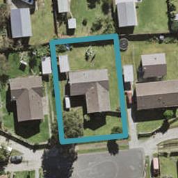 19 Penderford Place, Mangere East, Auckland