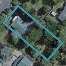 5 Mole Street, Greytown