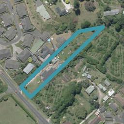 128 Springvale Road, Westmere, Whanganui