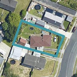 24 Camellia Drive, Ngongotaha, Rotorua
