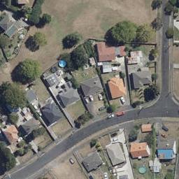 46 Churchill Avenue, Maeroa, Hamilton