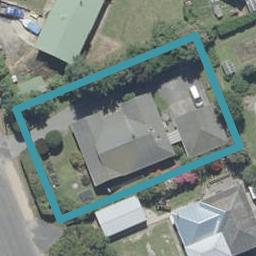 18 Bidston Street, Outram, Outram