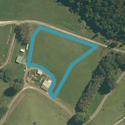 69 Remiger Road, Puhoi, Warkworth