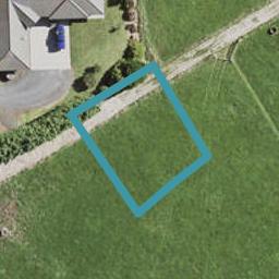 20 Te Rata Boulevard, Karaka, Papakura