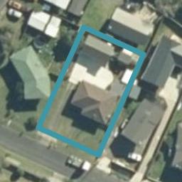 1 Cherry Grove, Tuakau, Tuakau