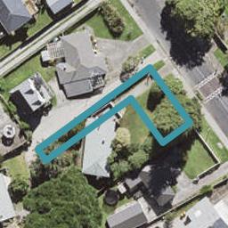 52A Lauderdale Road, Birkdale, Auckland