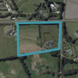 66 Longstaffs Road, Christchurch
