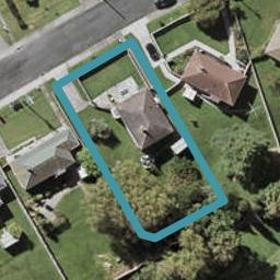 39 Plymouth Crescent, Bayswater, Auckland