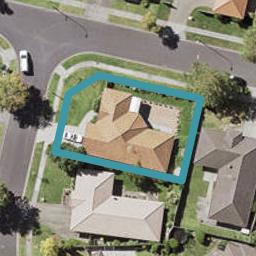 2 Kilsyth Way, East Tamaki Heights, Auckland