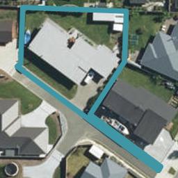 6A Memorial Drive, Motueka