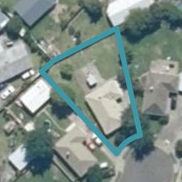 24 Wordsworth Crescent, Maraenui, Napier