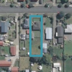 17 Royal Street, Kensington, Timaru