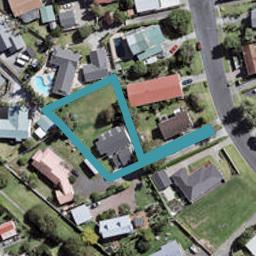 12 Taihiki Road, Clarks Beach, Clarks Beach