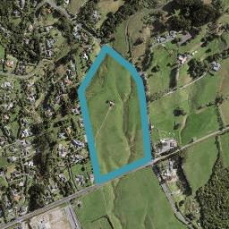 116 Ranfurly Road, Alfriston, Auckland