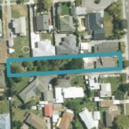 9 Mowat Street, Springlands, Blenheim