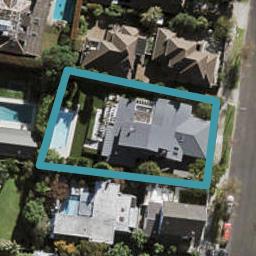 10 Burwood Crescent, Remuera, Auckland