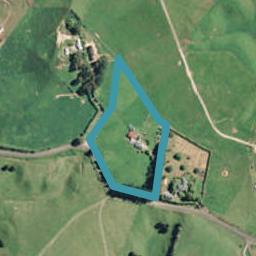 1452 No 2 Road, Te Ranga, Te Puke