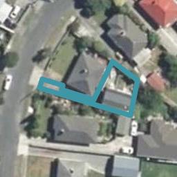 2/32 Colson Street, Avalon, Lower Hutt