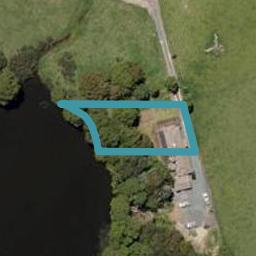 60 Lake Ora Road, Te Kamo, Whangārei