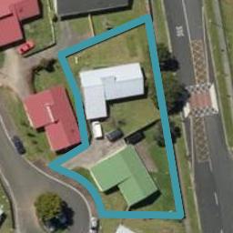 9 Okere Place, Tikipunga, Whangarei