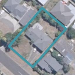 38 Rimu Street, Taupo, Taupo