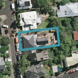 44 Georgina Street, Freemans Bay, Auckland