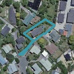 13 Braemar Terrace, Johnsonville, Wellington