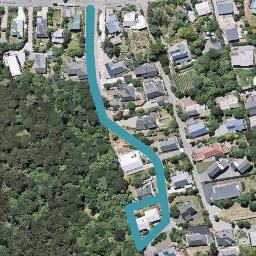 6B Libeau Lane, Akaroa, Akaroa