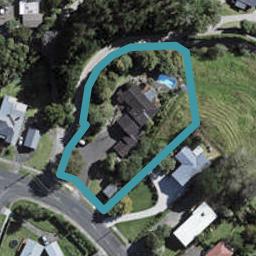 46 Victoria Avenue, Waiuku, Waiuku