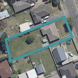 3 Dryden Road, Enderley, Hamilton