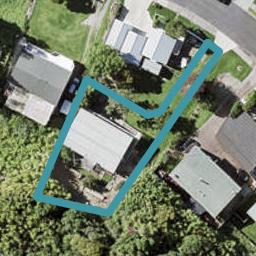 5 Rogers Avenue, Eastern Beach, Auckland