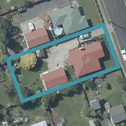 10 Vampire Road, Waldronville, Dunedin