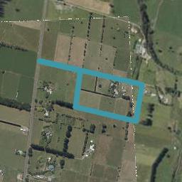 164A Pohangina RD, Pohangina, Ashhurst 