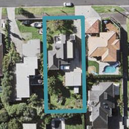 87 Whitehaven Road, Glendowie, Auckland