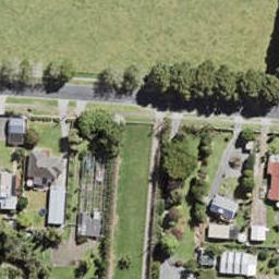11 Taupaki Road, Taupaki