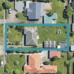 12 Ashley Street, Glenholme, Rotorua