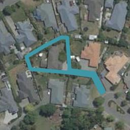 11 Caesar Close, Rolleston, Rolleston