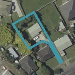138A Rugby Street, Awapuni, Palmerston North