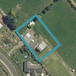 3 Powell Lane, Waiau Pa, Pukekohe