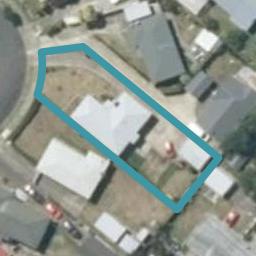 43 Elliott Crescent, Havelock North, Havelock North