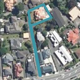 741 High Street, Boulcott, Lower Hutt
