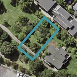 20 Macbeth Court, Milford, Auckland