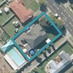512 Oliphant Road, Raureka, Hastings